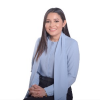 Karla Guandique's picture