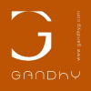 Gandhy Godoy's picture