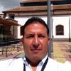 Imagen de Miguel Angel Albán Villacís