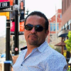 Juan Covarrubias's picture