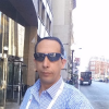 Juan Castedo's picture