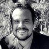 Arnold Perochena Cortavitarte's picture