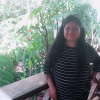 Lilia Quituisaca-Samaniego's picture