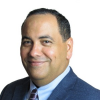 Rodrigo Navarro's picture