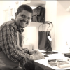 Eduard Martínez Cano's picture