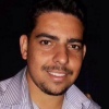 Pedro Paulo Vilela Duarte's picture