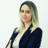 CAROLINE GONÇALVES's picture