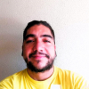 Osvaldo Castro's picture