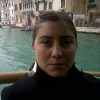 Rosario Martinez's picture