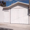 NOE NAVEZ QUIROZ's picture