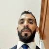 Omar Zarate's picture