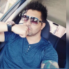 Alaesio Rivas's picture