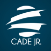 CADE Jr. Consultoria em Administração e Desenvolvimento Empresarial's picture