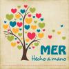 Mer Hecho a mano's picture