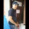 Leonardo Rodriguez's picture