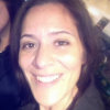 Isa Castro's picture