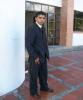 ALEXANDER MARTINEZ ATENCIA's picture