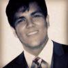 Imagen de Carlos Paredes