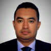 Pablo Emilio Jimenez Diaz's picture