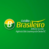 Marcos Chaves's picture
