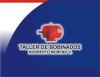 Imagen de TALLER DE BOBINADOS Norberto Moreno V. Sol Moreno