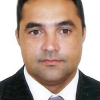 Antônio Brito's picture