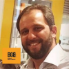 Artur Diniz's picture