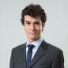 Pablo Borges Barbosa's picture