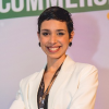 Barbara Tonhela's picture