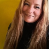 Carinna Alma Edith Ferreyra Rodriguez's picture