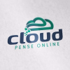Ivandro Nascimento's picture
