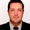 Mikhail Freire Figueiredo's picture