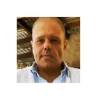 Mariano Herrera RIvarola's picture