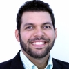 Thiago Salomão's picture