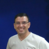Guilherme Benko Siqueira's picture