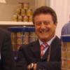 Miguel Fernández Muñoz's picture
