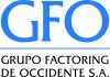 Gerente Comercial's picture