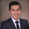 Imagen de Robin Duran
