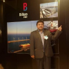 carlos melk's picture