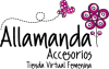 Allamanda Accesorios's picture