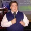 Eliseo Ortega Villalba's picture