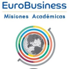 Imagen de EuroBusiness Misiones Académicas