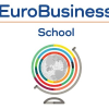 Imagen de EuroBusiness School