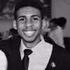 Douglas Santana's picture