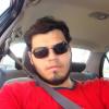 Arnold Hernández's picture
