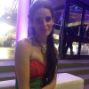 Belén Ibañez Perona's picture