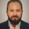 Luis Tocasuche's picture
