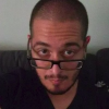 Fabio Barrinovo's picture