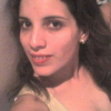 Claudia Vargas's picture