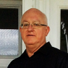 Randall Putala's picture